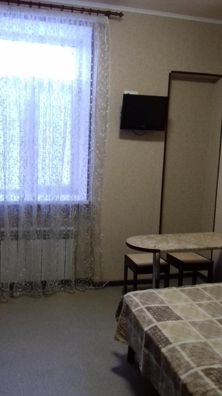 Appartamento Вулиця Пушкінська67/69 Charkiv Esterno foto